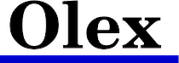 Olex