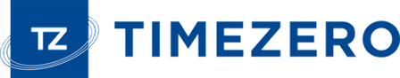 TimeZero